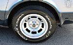 1981 Corvette Thumbnail 32