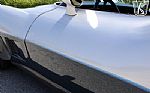 1981 Corvette Thumbnail 33