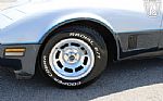 1981 Corvette Thumbnail 35