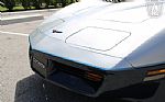 1981 Corvette Thumbnail 37