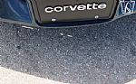 1981 Corvette Thumbnail 38
