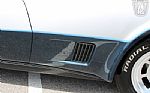 1981 Corvette Thumbnail 42