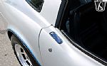 1981 Corvette Thumbnail 46