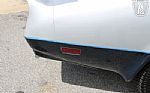 1981 Corvette Thumbnail 49
