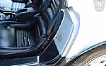 1981 Corvette Thumbnail 60