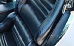 1981 Corvette Thumbnail 63