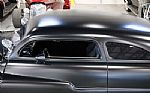 1950 Coupe Thumbnail 11