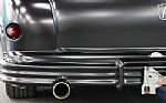 1950 Coupe Thumbnail 24