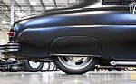 1950 Coupe Thumbnail 33