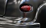 1950 Coupe Thumbnail 48