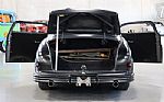 1950 Coupe Thumbnail 70