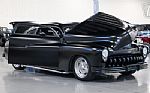 1950 Coupe Thumbnail 73