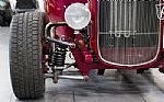 1931 Roadster Thumbnail 8