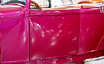 1931 Roadster Thumbnail 15
