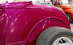 1931 Roadster Thumbnail 16