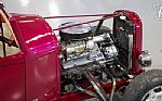 1931 Roadster Thumbnail 27