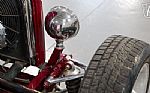 1931 Roadster Thumbnail 41