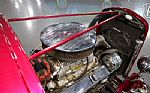1931 Roadster Thumbnail 58