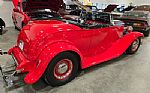 1932 Model B Roadster Thumbnail 4