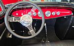 1932 Model B Roadster Thumbnail 14