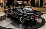 1970 Challenger Hellcat Restomod Thumbnail 17