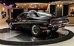 1970 Challenger Hellcat Restomod Thumbnail 16