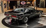 1970 Challenger Hellcat Restomod Thumbnail 13