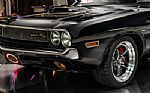 1970 Challenger Hellcat Restomod Thumbnail 30