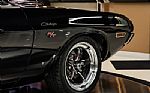1970 Challenger Hellcat Restomod Thumbnail 45
