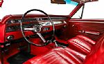 1967 Chevelle Thumbnail 2