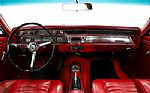 1967 Chevelle Thumbnail 21