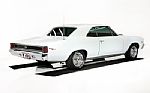1967 Chevelle Thumbnail 27