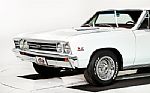 1967 Chevelle Thumbnail 30