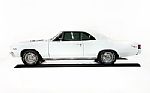1967 Chevelle Thumbnail 41