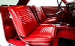 1967 Chevelle Thumbnail 42