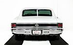 1967 Chevelle Thumbnail 48