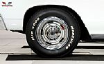 1967 Chevelle Thumbnail 45