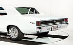 1967 Chevelle Thumbnail 54