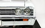1967 Chevelle Thumbnail 58
