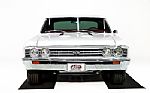 1967 Chevelle Thumbnail 57
