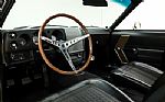 1968 AMX Thumbnail 2