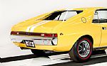 1968 AMX Thumbnail 10