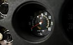 1968 AMX Thumbnail 19