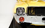 1968 AMX Thumbnail 36