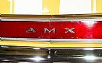 1968 AMX Thumbnail 46