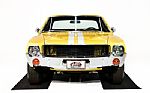 1968 AMX Thumbnail 55