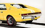 1968 AMX Thumbnail 53