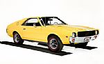1968 AMX Thumbnail 62