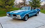 1971 Cutlass Supreme Thumbnail 1