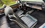 1971 Cutlass Supreme Thumbnail 8